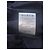 Sandro Lederjacke Marineblau Dunkelblau - Ansicht 6