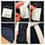 Moschino Cheap and Chic blue blazer 1990s  - view 7
