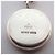 Collar Péndulo Circular GUCCI 925 - vista 6