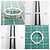 Anello Atlas in argento sterling Tiffany & Co. - vista 10