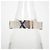 Anello Atlas in argento sterling Tiffany & Co. - vista 5