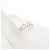 Anello Atlas in argento sterling Tiffany & Co. - vista 7