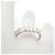 Anello Atlas in argento sterling Tiffany & Co. - vista 8