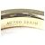 Stapeling Ring Elsa Peretti von Tiffany & Co. Golden - Ansicht 5