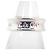 Anello in argento sterling Tiffany & Co.