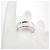 Anello in argento sterling Tiffany & Co. - vista 5