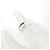 Anello in argento sterling Tiffany & Co. - vista 6
