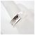 Anello in argento sterling Tiffany & Co. - vista 7