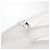 Anello in argento sterling Tiffany & Co. - vista 8