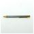 Cartier Santos de Ballpoint Pen Black Multiple colors - view 2