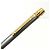 Cartier Santos de Ballpoint Pen Black Multiple colors - view 5