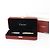 Cartier Santos de Ballpoint Pen Black Multiple colors - view 6