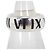 Anello Larghezza Atlas 925 di Tiffany & Co.