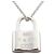Collar Péndulo Cadena 1837 en Plata 925 de Tiffany & Co.