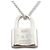 Collar Péndulo Cadena 1837 en Plata 925 de Tiffany & Co. - vista 2