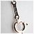 Collana Triplo Pendente 925 Tiffany & Co. - vista 10