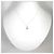 Collana Triplo Pendente 925 Tiffany & Co. - vista 3