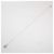 Collana Triplo Pendente 925 Tiffany & Co. - vista 5
