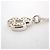 Collana Triplo Pendente 925 Tiffany & Co. - vista 7