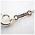 Collana Triplo Pendente 925 Tiffany & Co. - vista 9