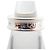 Anello Tiffany & Co. 925 1837 - vista 2