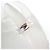 Anello Tiffany & Co. 925 1837 - vista 3