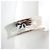 Anello Tiffany & Co. 925 1837 - vista 4