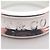 Anello Tiffany & Co. 925 1837 - vista 5