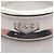 Anello Tiffany & Co. 925 1837 - vista 6