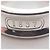 Anello Tiffany & Co. 925 1837 - vista 7