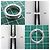 Anello Tiffany & Co. 925 1837 - vista 9