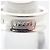 925er Bandring Tiffany & Co. - Ansicht 4