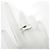 925er Bandring Tiffany & Co. - Ansicht 5