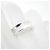 925er Bandring Tiffany & Co. - Ansicht 7