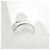 925er Bandring Tiffany & Co. - Ansicht 8