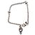 Bracciale con charm a cuore 925 Tiffany & Co. - vista 2