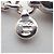 Bracciale con charm a cuore 925 Tiffany & Co. - vista 7