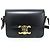 Céline Borsa Triomphe Teen di Celine Nero