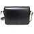 Céline Borsa Triomphe Teen di Celine Nero - vista 2