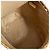 Fendi Vintage Strohtasche Beige - Ansicht 11