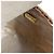 Fendi Vintage Strohtasche Beige - Ansicht 12