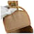 Fendi Vintage Strohtasche Beige - Ansicht 13