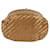 Fendi Vintage Strohtasche Beige - Ansicht 7