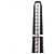 Tiffany & Co. Tiffany Notes Schmale New York Ring Silber - Ansicht 4