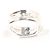 Anello Medio 1837 di Tiffany & Co. Argento - vista 3