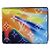 Louis Vuitton Monogram Sunset Bi-fold Wallet Multiple colors