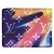 Louis Vuitton Monogram Sunset Bi-fold Wallet Multiple colors - view 2