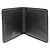 Louis Vuitton Monogram Sunset Bi-fold Wallet Multiple colors - view 3