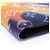 Louis Vuitton Monogram Sunset Bi-fold Wallet Multiple colors - view 4