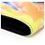 Louis Vuitton Monogram Sunset Bi-fold Wallet Multiple colors - view 5